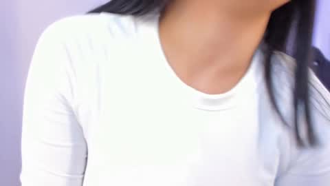 Snapshot of emelie_89 chatting on 15, 9, 2025 emelie_89 online show from 15, 9, 2025