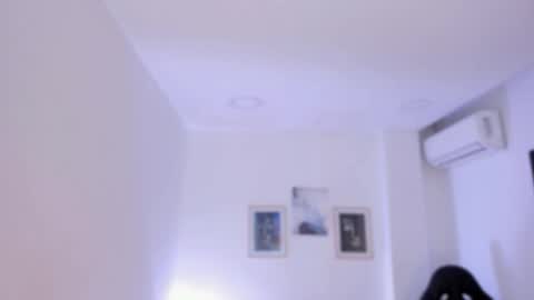 Snapshot of emelie_89 chatting on 30, 10, 2025 emelie_89 online show from 30, 10, 2025