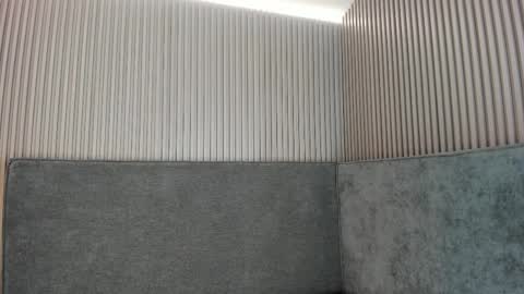 Snapshot of emelie_89 chatting on 5, 11, 2025 emelie_89 online show from 5, 11, 2025