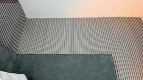 Snapshot of emelie_89 chatting on 7, 11, 2025 emelie_89 online show from 7, 11, 2025