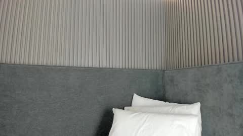 Snapshot of emelie_89 chatting on 8, 11, 2025 emelie_89 online show from 8, 11, 2025