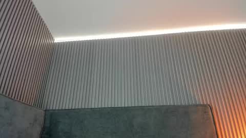 Snapshot of emelie_89 chatting on 9, 11, 2025 emelie_89 online show from 9, 11, 2025