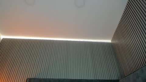 Snapshot of emelie_89 chatting on 11, 11, 2025 emelie_89 online show from 11, 11, 2025