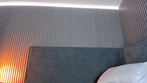 Snapshot of emelie_89 chatting on 12, 11, 2025 emelie_89 online show from 12, 11, 2025