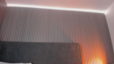 Snapshot of emelie_89 chatting on 18, 11, 2025 emelie_89 online show from 18, 11, 2025