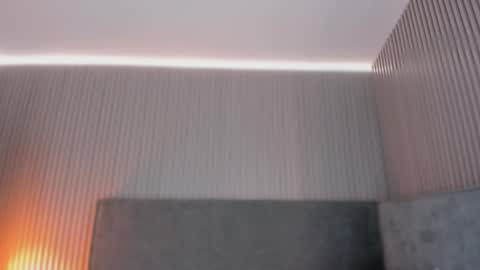 Snapshot of emelie_89 chatting on 20, 11, 2025 emelie_89 online show from 20, 11, 2025