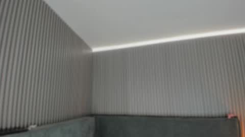 Snapshot of emelie_89 chatting on 21, 11, 2025 emelie_89 online show from 21, 11, 2025