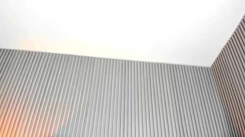 Snapshot of emelie_89 chatting on 24, 11, 2025 emelie_89 online show from 24, 11, 2025