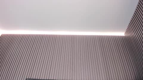 Snapshot of emelie_89 chatting on 25, 11, 2025 emelie_89 online show from 25, 11, 2025