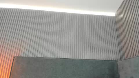 Snapshot of emelie_89 chatting on 27, 11, 2025 emelie_89 online show from 27, 11, 2025