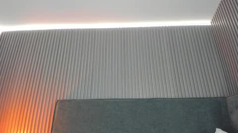 Snapshot of emelie_89 chatting on 28, 11, 2025 emelie_89 online show from 28, 11, 2025