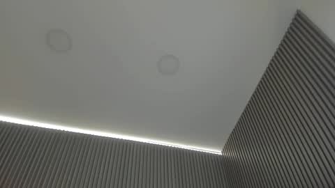 Snapshot of emelie_89 chatting on 29, 11, 2025 emelie_89 online show from 29, 11, 2025