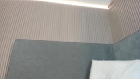 Snapshot of emelie_89 chatting on 2, 12, 2025 emelie_89 online show from 2, 12, 2025