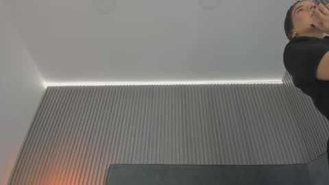 Snapshot of emelie_89 chatting on 15, 12, 2025 emelie_89 online show from 15, 12, 2025