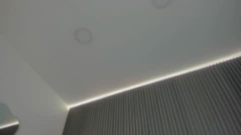 Snapshot of emelie_89 chatting on 6, 1, 2026 emelie_89 online show from 6, 1, 2026