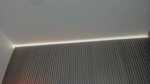 emelie_89 online show from 10, 1, 2026