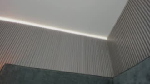 emelie_89 online show from 3, 2, 2026