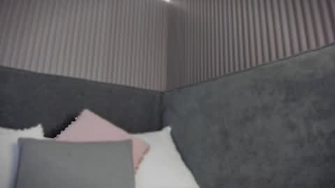 emelie_89 online show from 6, 3, 2026