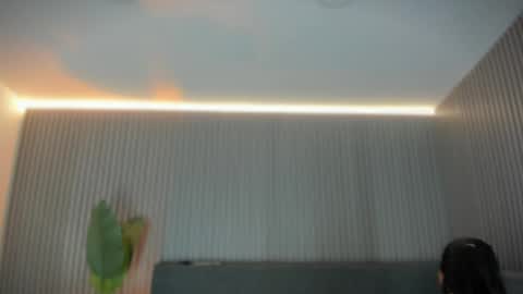 emelie_89 online show from 30, 3, 2026