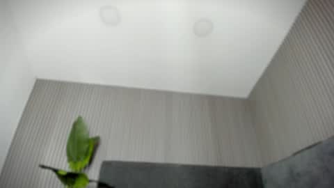 emelie_89 online show from 17, 4, 2026