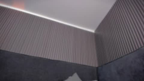 emelie_89 online show from 5, 5, 2026
