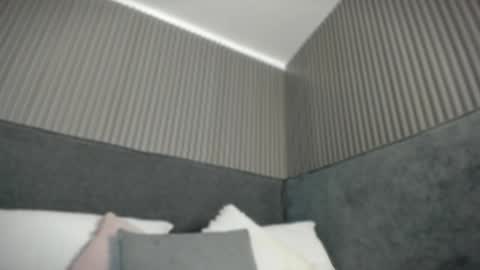 emelie_89 online show from 6, 5, 2026