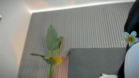 emelie_89 online show from 9, 5, 2026