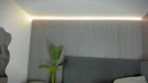emelie_89 online show from 14, 5, 2026