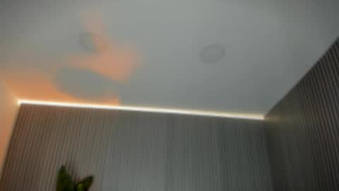 emelie_89 online show from 22, 5, 2026