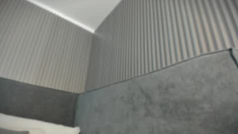 emelie_89 online show from 23, 5, 2026