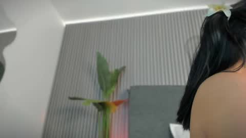 emelie_89 online show from 31, 5, 2026