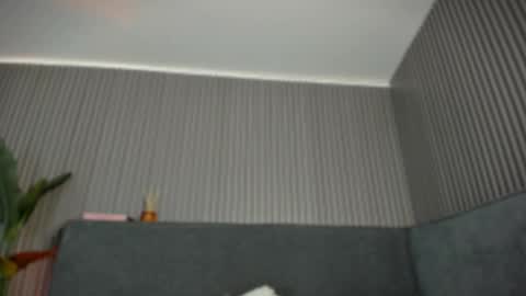 Snapshot of emelie_89 chatting on 5, 6, 2026 emelie_89 online show from 5, 6, 2026