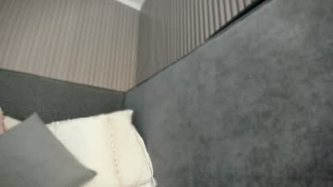 Snapshot of emelie_89 chatting on 9, 6, 2026 emelie_89 online show from 9, 6, 2026
