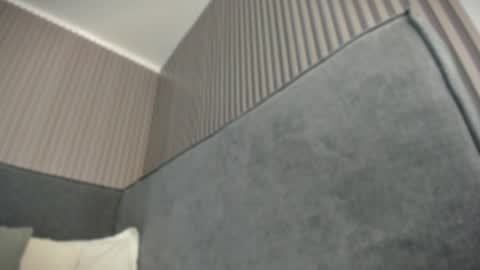 Snapshot of emelie_89 chatting on 11, 6, 2026 emelie_89 online show from 11, 6, 2026