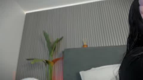 Snapshot of emelie_89 chatting on 27, 6, 2026 emelie_89 online show from 27, 6, 2026
