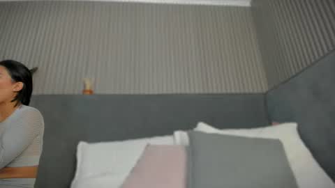 Snapshot of emelie_89 chatting on 1, 7, 2026 emelie_89 online show from 1, 7, 2026