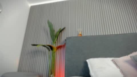 Snapshot of emelie_89 chatting on 11, 7, 2026 emelie_89 online show from 11, 7, 2026
