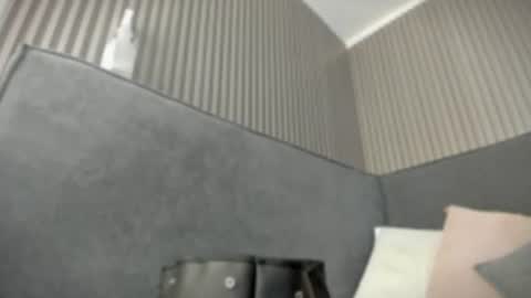 Snapshot of emelie_89 chatting on 13, 7, 2026 emelie_89 online show from 13, 7, 2026