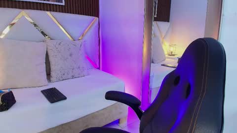 Emily  online show from 10, 3, 2026