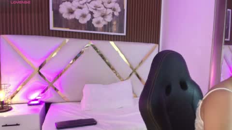 Emily  online show from 10, 5, 2026