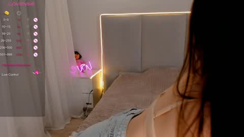 Emeli online show from 6, 12, 2024