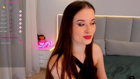 Emeli online show from 25, 12, 2024