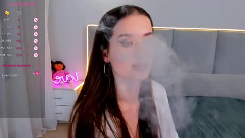 Emeli online show from 25, 12, 2024