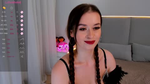 Emeli online show from 11, 1, 2025