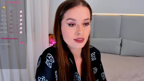 Emeli online show from 15, 1, 2025