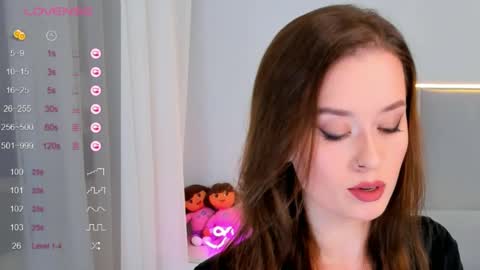 Emeli online show from 19, 1, 2025