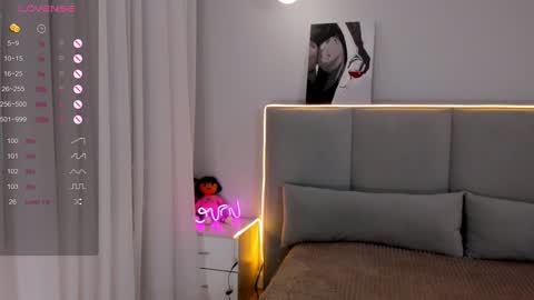 Emeli online show from 23, 1, 2025