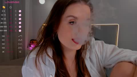 Emeli online show from 29, 1, 2025