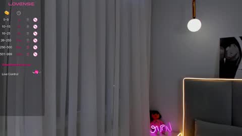 Emeli online show from 9, 2, 2025