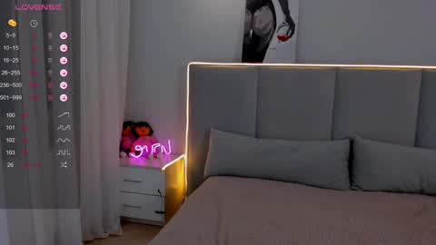 Emeli online show from 13, 2, 2025